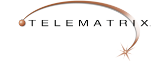 Telematrix equipment supplier
