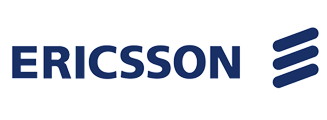 ericsson equipment supplier