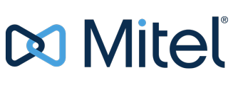Mitel supply & repair