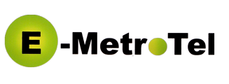 E-Metrotel equipment supplier