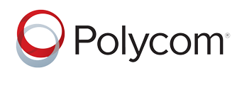 Polycom phones supplier