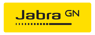 Jabra headsets supplier